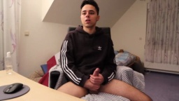 Kyleevanx  03-02-2021